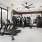 akin Tennyson fitness studio