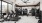 akin Tennyson fitness studio