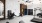 akin Tennyson fitness studio