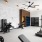 akin Tennyson fitness studio