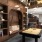 akin Tennyson lobby