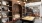 akin Tennyson lobby