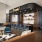 akin Tennyson lobby