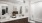 akin Tennyson apartment home