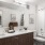 akin Tennyson apartment home