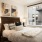akin Tennyson apartment home