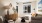akin Tennyson apartment home