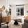 akin Tennyson apartment home