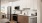 akin Tennyson apartment home