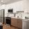 akin Tennyson apartment home