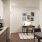 akin Tennyson apartment home