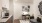 akin Tennyson apartment home