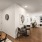 akin Tennyson apartment home