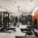 akin Golden Triangle fitness studio