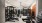 akin Golden Triangle fitness studio