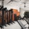 akin Golden Triangle fitness studio
