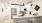 akin Golden Triangle apartment home