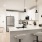 akin Golden Triangle apartment home