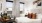 akin Golden Triangle apartment home