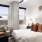 akin Golden Triangle apartment home