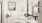 akin Golden Triangle apartment home 