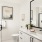 akin Golden Triangle apartment home 