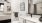 akin Golden Triangle apartment home
