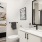 akin Golden Triangle apartment home