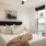 akin Golden Triangle apartment home
