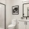 akin Golden Triangle apartment home