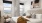 akin Golden Triangle apartment home