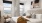 akin Golden Triangle apartment home