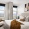 akin Golden Triangle apartment home