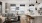akin Golden Triangle apartment home