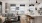 akin Golden Triangle apartment home