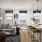 akin Golden Triangle apartment home
