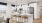 akin Golden Triangle apartment home