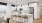 akin Golden Triangle apartment home
