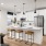 akin Golden Triangle apartment home