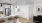 akin Golden Triangle apartment home
