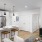 akin Golden Triangle apartment home