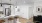 akin Golden Triangle apartment home