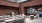 akin Golden Triangle rooftop