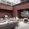 akin Golden Triangle rooftop