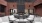 akin Golden Triangle rooftop lounge