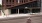 akin Golden Triangle street view