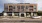 akin Tennyson street view