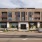 akin Tennyson street view