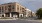 akin Tennyson street view