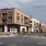 akin Tennyson street view